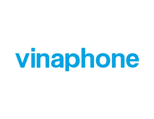 VINAPHONE