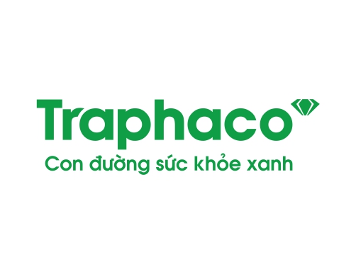 TRAPHACO