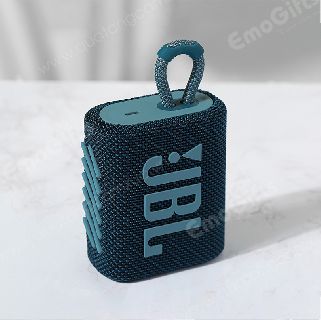 Loa Bluetooth JBL go 3 