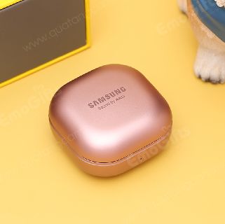 Tai nghe  Samsung Galaxy Buds Live 