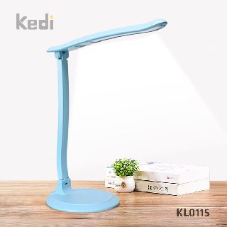 ĐÈN LED ĐỂ BÀN KEDI - KL0115