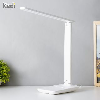 ĐÈN LED ĐỂ BÀN KEDI - 0860