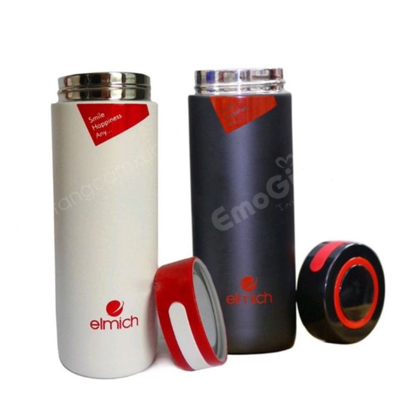 Bình giữ nhiệt Elmich 