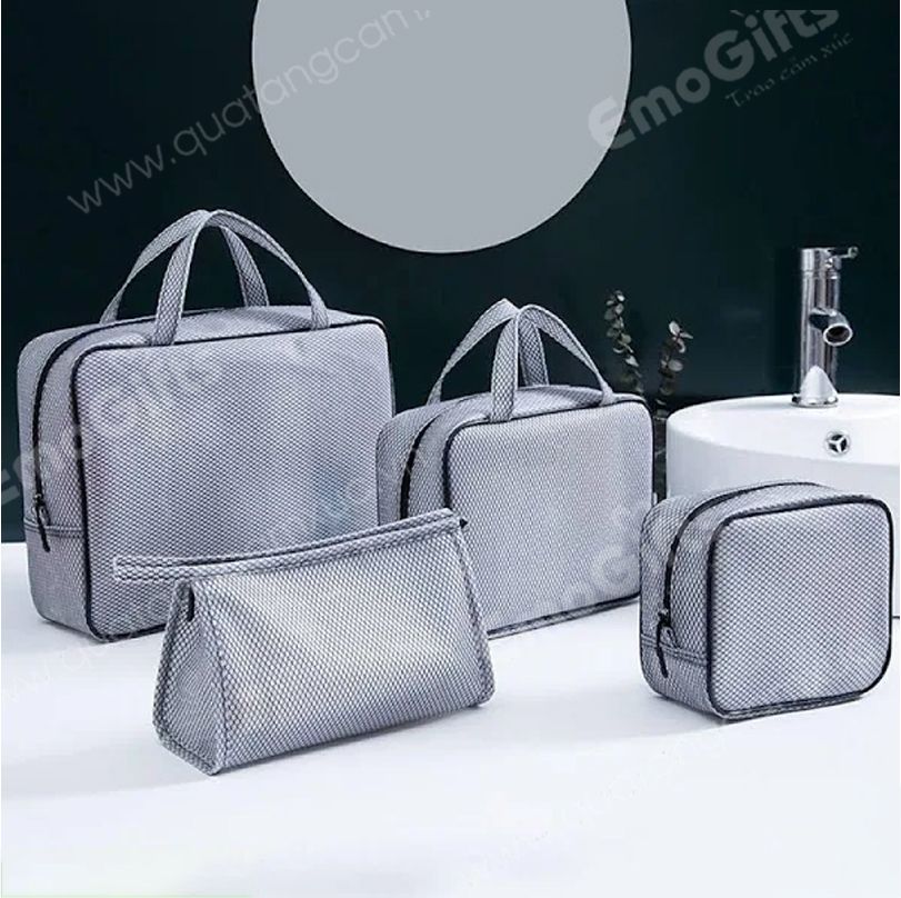 TÚI ĐỰNG MỸ PHẨM 