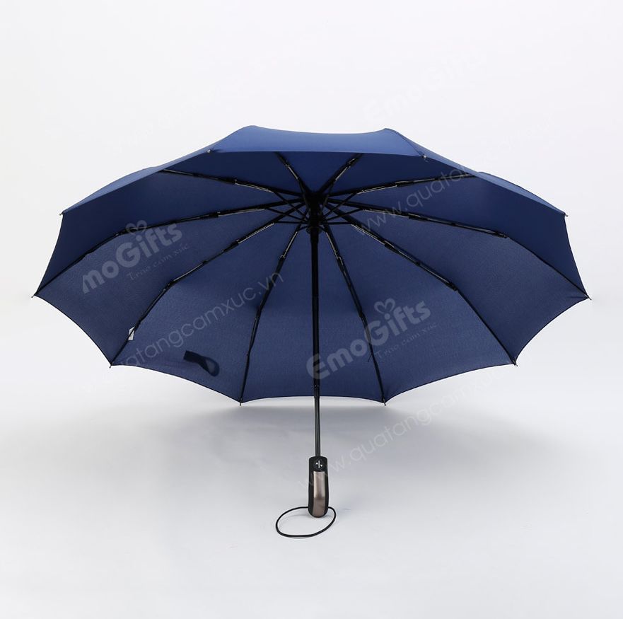 Ô tự gập 65k.jpg