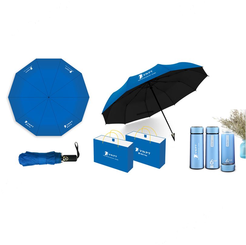 Sét ô tự động cán da và bình nước