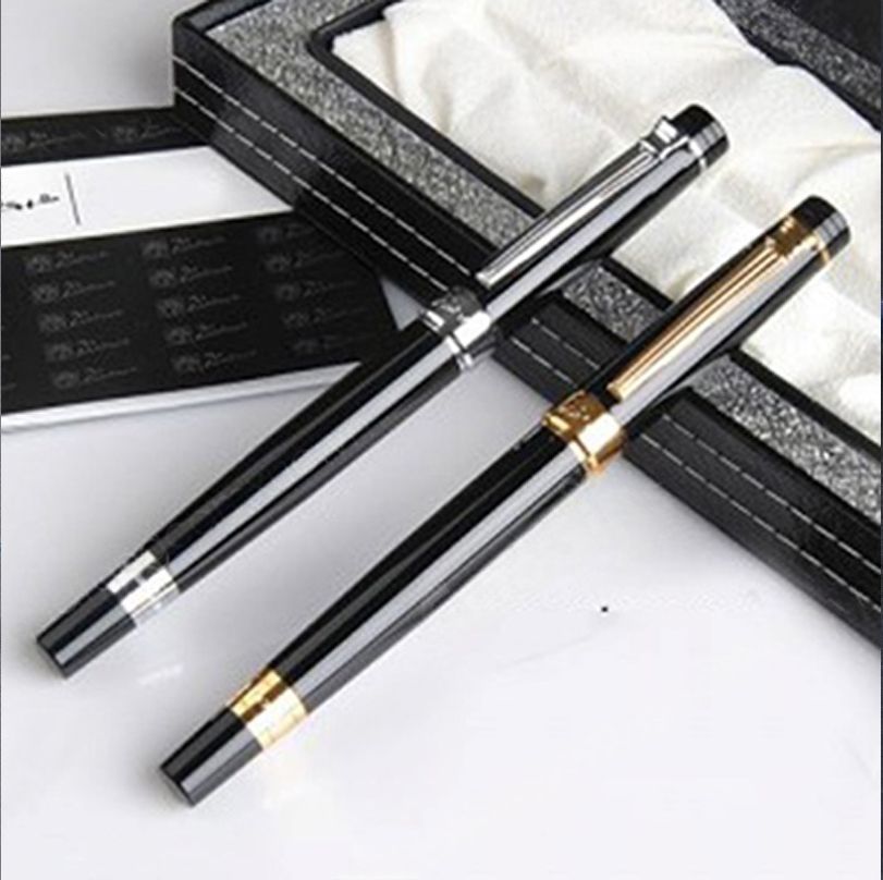 Bút ký cao cấp Picasso 