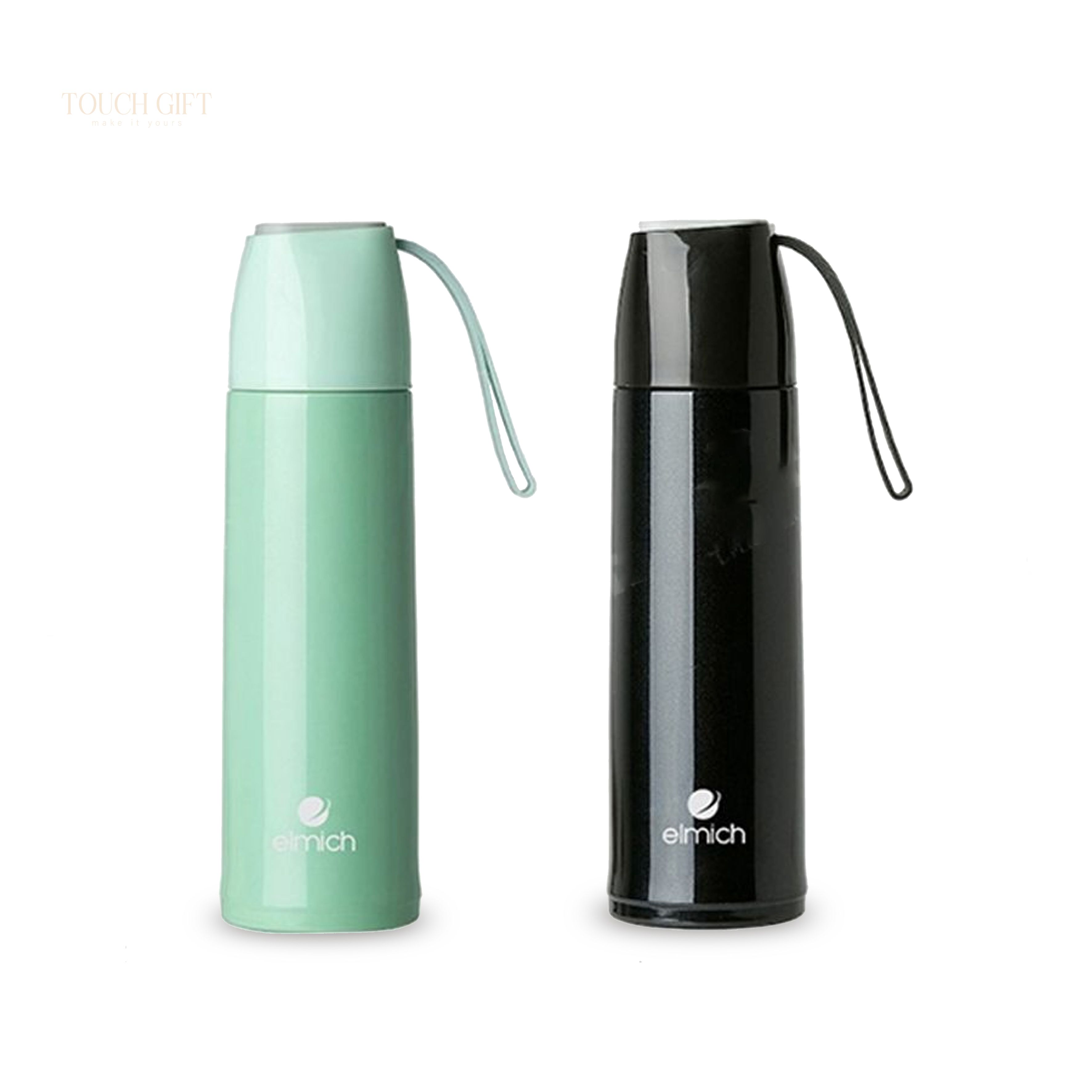 Bình giữ nhiệt Elmich 