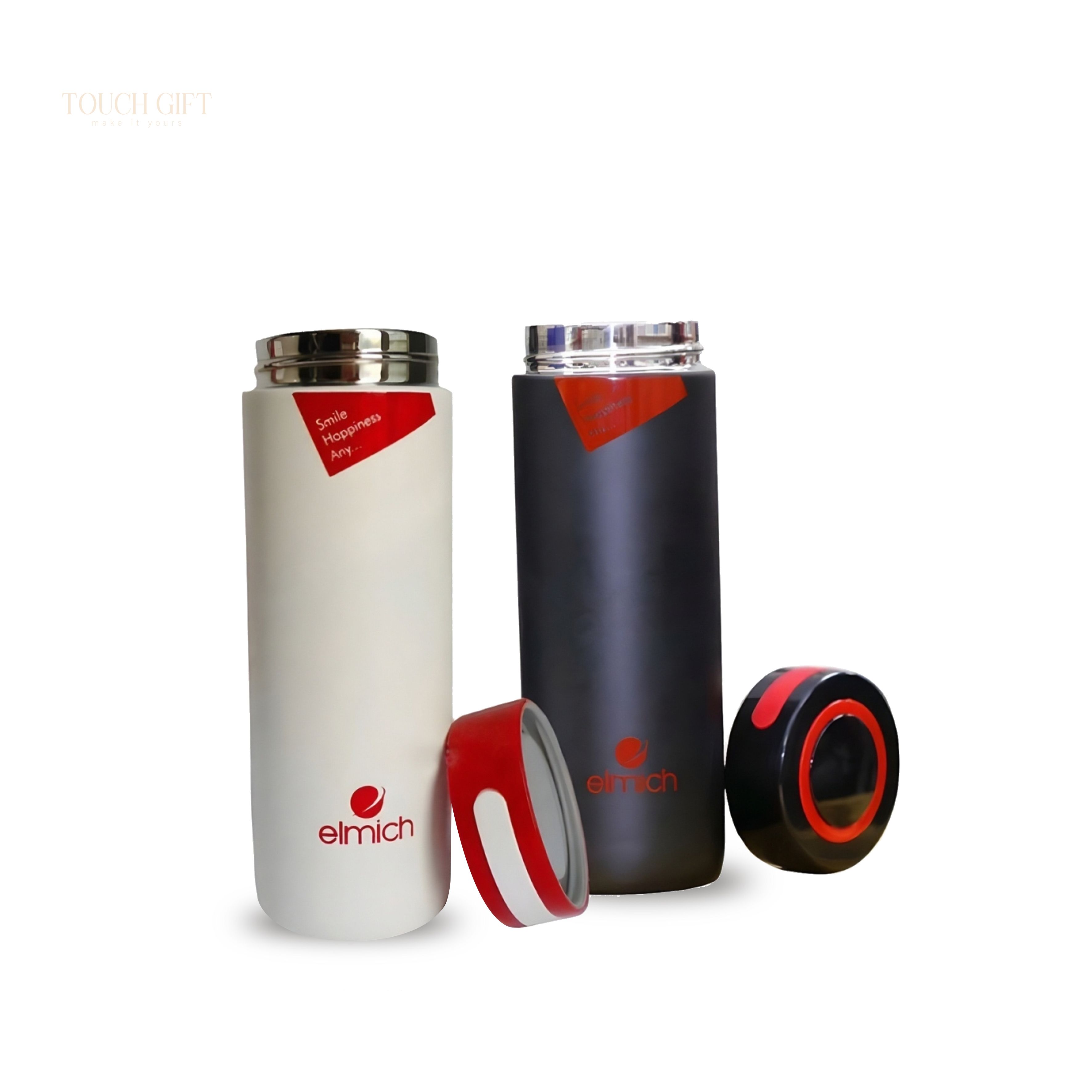 Bình giữ nhiệt Elmich 